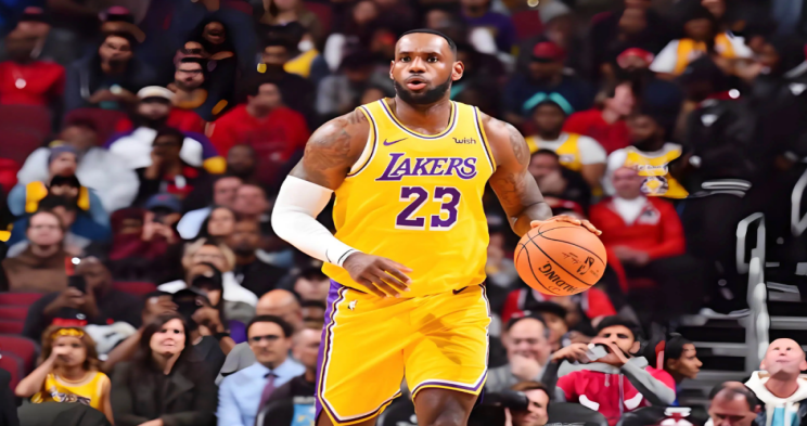 坦格朗老鹰vs孟加拉骑士直播_坦格朗老鹰vs孟加拉骑士直播免费高清在线无插件_全球高清坦格朗老鹰vs孟加拉骑士直播频道在线免费观看-24直播