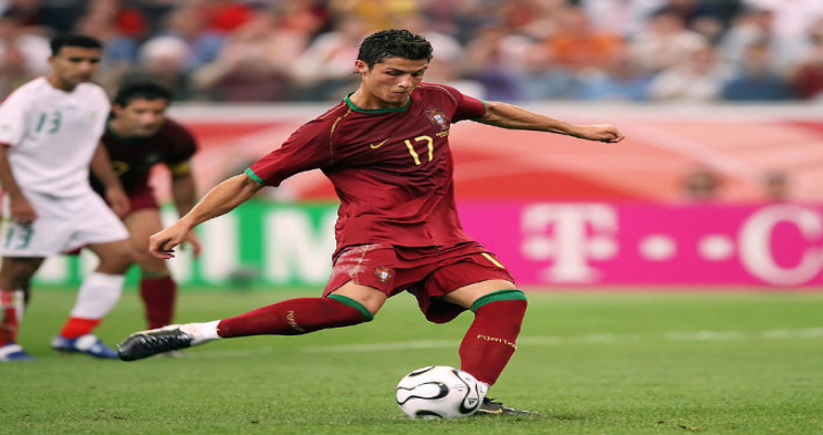 坦格朗老鹰vs孟加拉骑士直播_坦格朗老鹰vs孟加拉骑士直播免费高清在线无插件_全球高清坦格朗老鹰vs孟加拉骑士直播频道在线免费观看-24直播