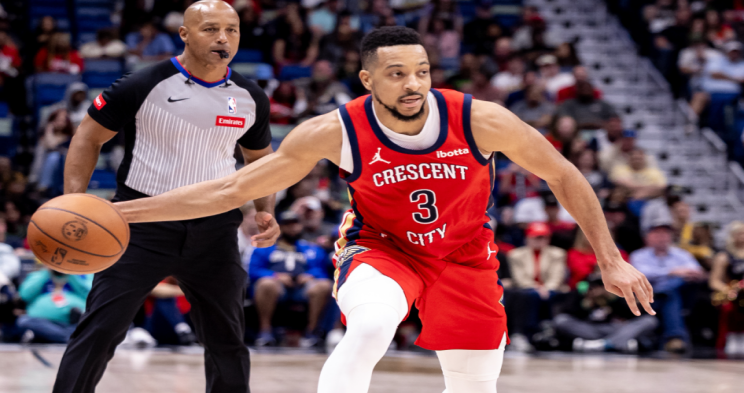 坦格朗老鹰vs孟加拉骑士直播_坦格朗老鹰vs孟加拉骑士直播免费高清在线无插件_全球高清坦格朗老鹰vs孟加拉骑士直播频道在线免费观看-24直播